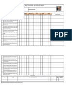 PREOPERACIONAL CONCRETADORA - XLSX 13