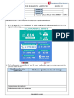 Informe Academico #05-g3