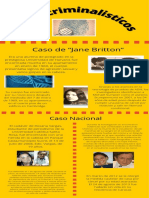 Infografia Biologia Alberto Gamez