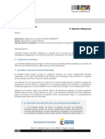 Correccion de Errores Formales en Procesos de Contratacion-Original