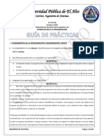 Guia de Practicas Intro Prog Solucionario