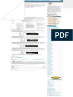 How To Design Efficient Street Lighting - (Part-1) - Electrical Notes & Articles