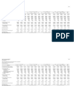 01summary 2018PSNA Q22021