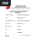 PDF Documento