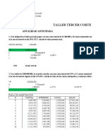 Taller 3er Corte