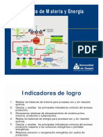 Slides Bce Materia