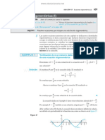 Ec-Trigonometricas - Algebra y Trigonometria 7ma Edicion Sullivan