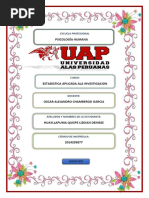 T.A Estadistica Aplicada-Lizdian D. Huayllapuma Quispe-Cusco