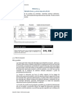 TEMA No 14 - PRUEBAS DE CONTROLES (Parte 3.2 de La Guía de La IFAC)