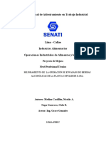 Documento 1