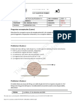 PC 4 Dinamica Usmp 20 2 PDF