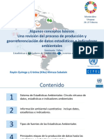 CEPAL - Conceptos-Basicos-Datos-Estadistica