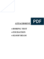 Attachment L-4 (Foundation and Sloof