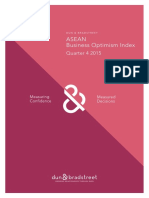 BOI ASEAN Q4 2015 Booklet