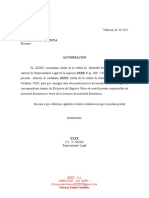 Carta Exclusion Actividad Economica Alcaldia ..