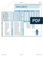 PT87 - Excel - Cervantes Lescano, Luis