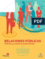 Libro Relaciones Publicas V070119ver