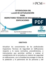 2 METODOLOGIA DEl CURSO ITSE