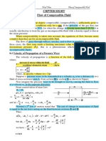 Transport Phenomena 4