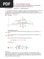 8989898capitulo 8 Medidas de No Centralidad