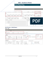 Fuel and Emissions Reporting: SS2 - Guidance Notes