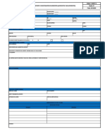 F-SGSST-15. Investigación de Accidentes de Trabajo