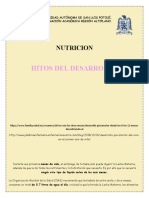 Tarea2-2do Parcial-Hitos Del Desarrollo