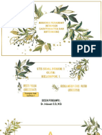 Kelompok 1-PPT 1 MIKROBA PENAMBAT NITROGEN (AZOTOBACTER DAN RHYZOBIUM) - Ujian Tengah Semester Mikrobiologi Tanah-Dikonversi