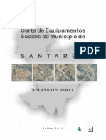 Carta Social Santarem