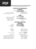 Armado Vigas Hormigon v1.01