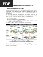 Bono Programación y Gestión de Proyectos-Claudia Carrillo