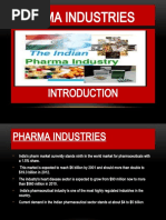 Pharma