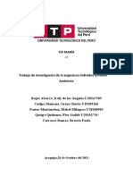 (AC-S12) Semana 12 - Tema 1.-Tarea 5 - Estructura Del Trabajo de Investigación