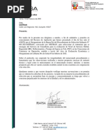 Recurso Apelacion 12 02 2021 Pso 003 2020