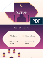 Quran