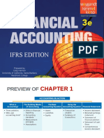 Ifrs Edition: Prepared by Coby Harmon University of California, Santa Barbara Westmont College