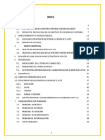 Plan Municipal UNIDAD DISCAPACIDAD en Formato Final