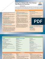 Wocn Discharge Planning