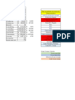 Actividad Evaluativa 2