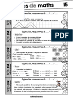 GammesDeMaths P3