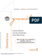 Gramática - (PG - 1 74)