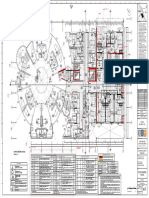 A-07 - Planta General Piso 05