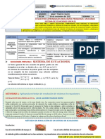 Ada 8 Quinto Semana 4 Resolvamos Problemas