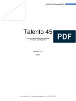 1 Manual Talento 45