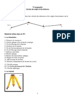 TP Topographie L3GC+L3TP-Converti