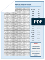 Pupiletras PDF