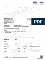 Ul2109-A01016 Malaysian Bioeconomy Development Corporation Sdn. BHD