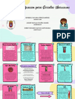 Ficha de Identificacion Serratia Marcescens