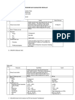 Kemala Azzahra Y - Jurnal Emulsi Minyak Ikan