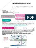 Topic 4 Unit 1 Part2